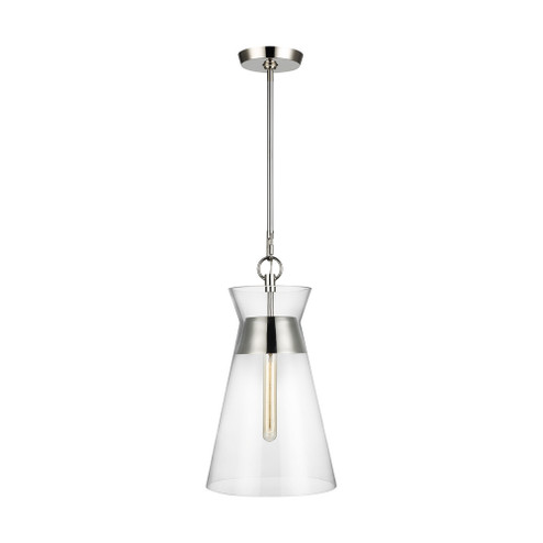 Atlantic Narrow Pendant (7725|CP1021PN)
