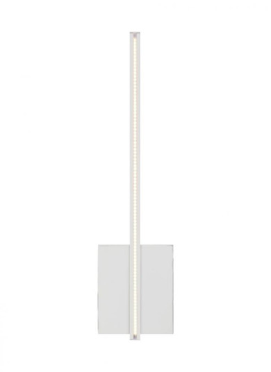 Kenway Wall (7355|700WSKNWC-LED930-277)
