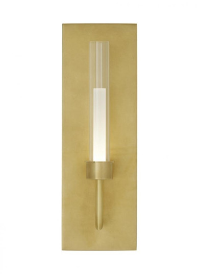 Linger Wall (7355|700WSLNG1NB-LED930)