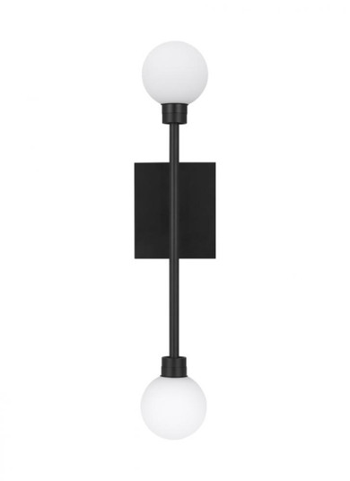 Mara Wall (7355|700WSMRAB-LED927-277)