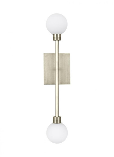 Mara Wall (7355|700WSMRAS-LED927)