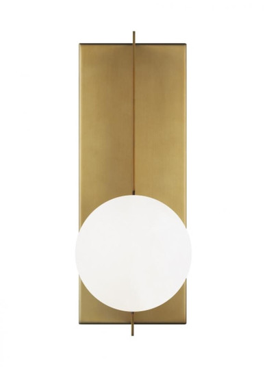Orbel Wall (7355|700WSOBLR)