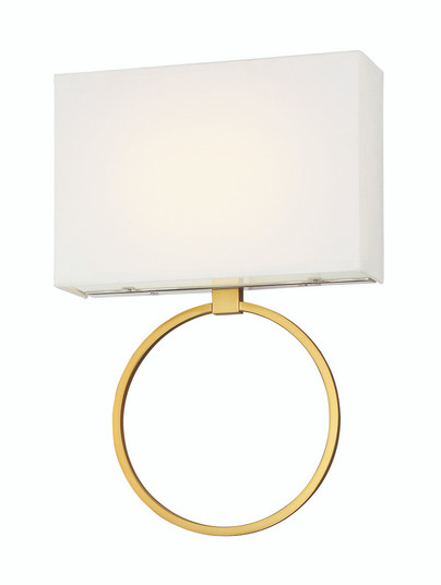 Chassell - LED Wall Sconce (10|4020-679-L)
