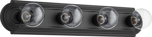 4LT STEPPED VANITY - TXB (83|5049-4-69)