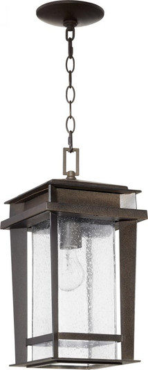 EASTON 1LT PEND - OB (83|7041-1-86)