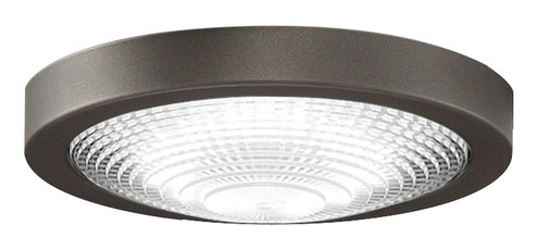 Spitfire Ceiling Fan LED Light Kit - Matte Greige (90|LK6721BGR)