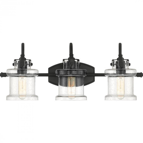 Danbury Bath Light (26|DNY8603EK)
