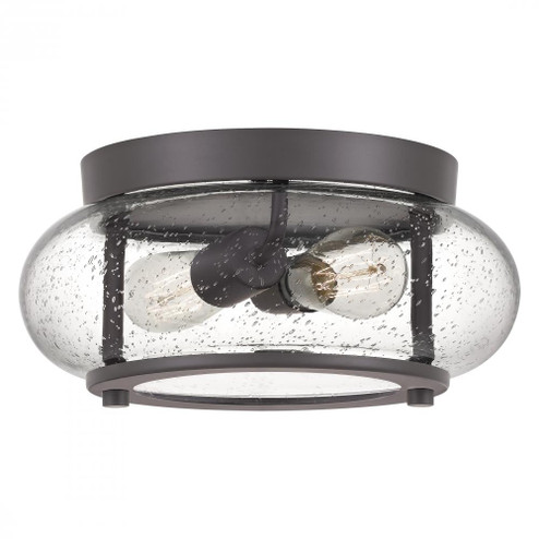 Trilogy Flush Mount (26|TRG1612OZ)
