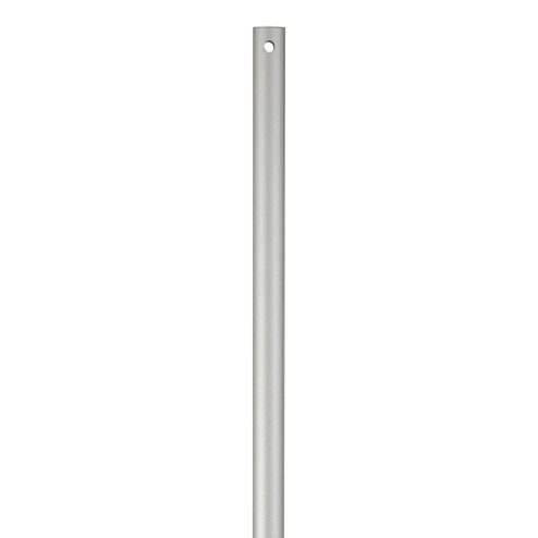 60'' Downrod in Titanium (6|DR60TI)