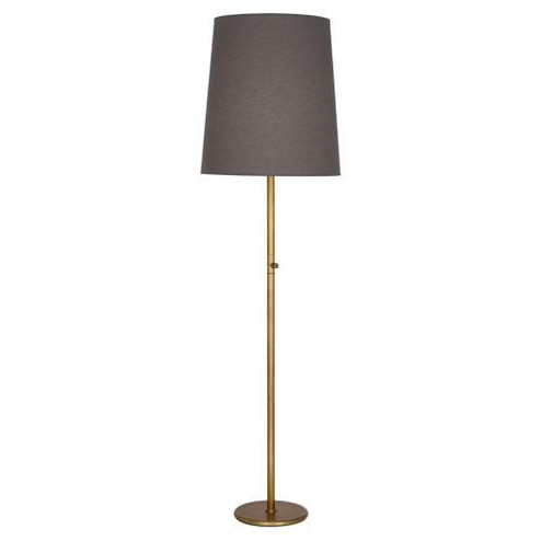 Rico Espinet Buster Floor Lamp (237|2801)