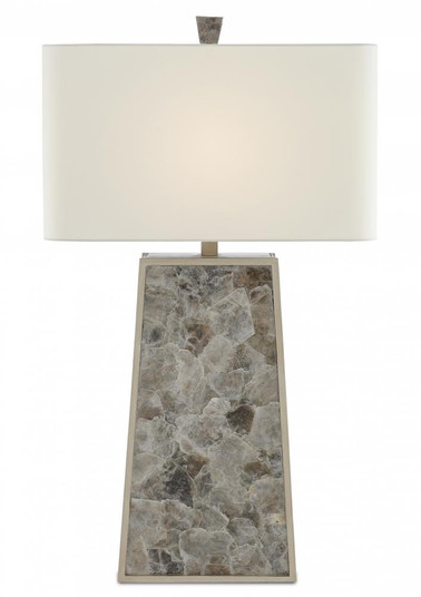 Calloway Table Lamp (92|6000-0429)