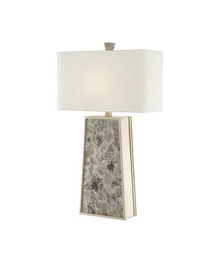Calloway Table Lamp (92|6000-0429)