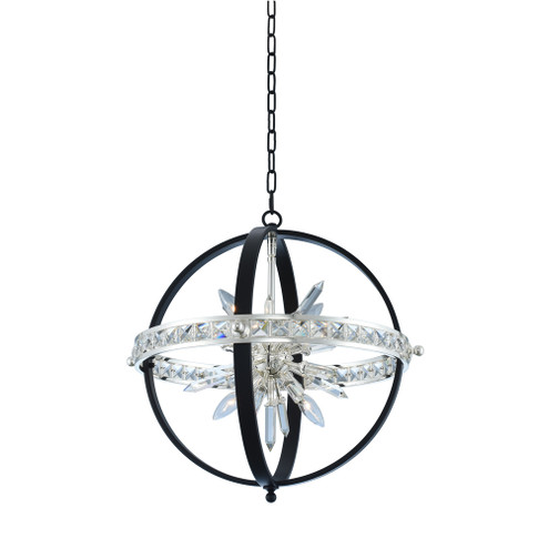 Angelo 23 Inch Pendant (1252|033650-050-FR001)