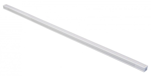 Thread - 10W LED Under Cabinet and Cove- 30'' long - 3500K - White Finish (81|63/204)