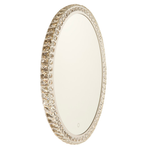 Reflections AM307 Mirror (12|AM307)