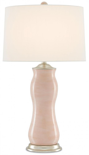 Ondine Table Lamp (92|6000-0236)