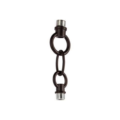 Bronze 4-in Adapter (461|ADP001BZ)