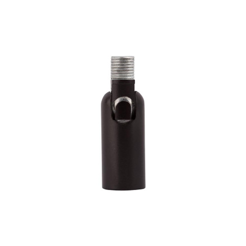 Bronze 1-in Adapter (461|ADP002BZ)