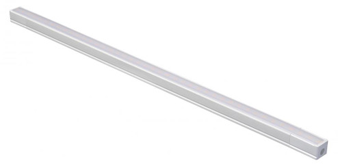 7W 21'' 35K LED UNDERCABINET (81|63/203)