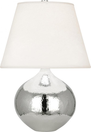 DAL ACCENT LAMP (237|S9870)