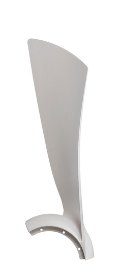 Wrap Blade Set of Three - 44 inch - WW (90|BPW8530-44WW)