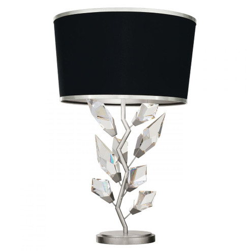 Foret 30''H Table Lamp (97|908010-11ST)