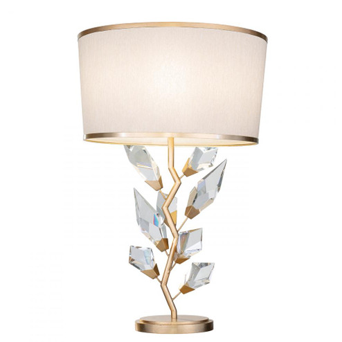 Foret 30''H Table Lamp (97|908010-2ST)
