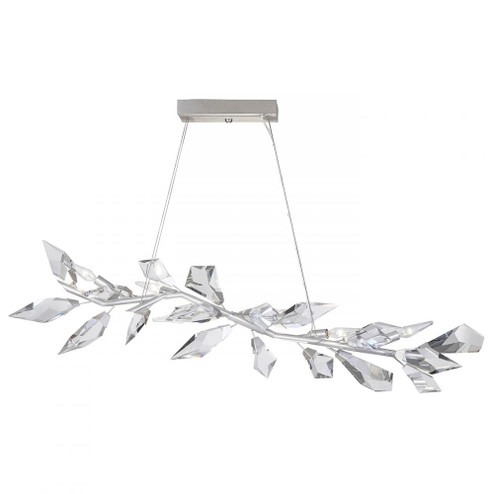 Foret 47.5''W Linear Pendant (97|908340-1ST)