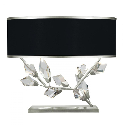Foret 21.5''H RSF Table Lamp (97|908610-11ST)