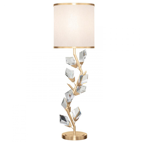 Foret 35.5''H Console Lamp (97|908815-2ST)