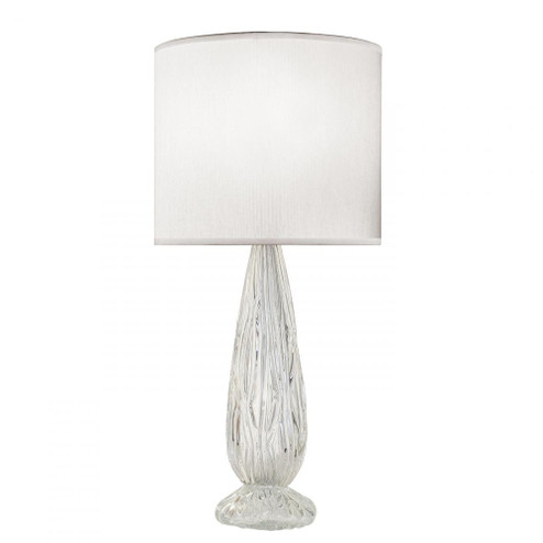 Las Olas 30.5''H Table Lamp (97|900410-26ST)