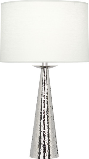 Dal Table Lamp (237|S9869)