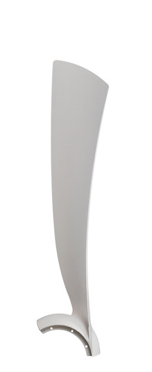 Wrap Blade Set of Three - 64 inch - WW (90|BPW8531-64WW)