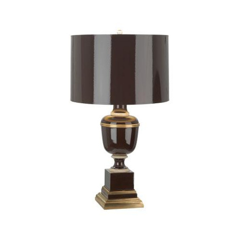 ANNIKA ACCENT LAMP (237|2506)