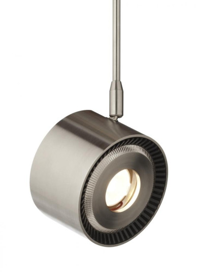 ISO Head (7355|700FJISO8302003S-LED)