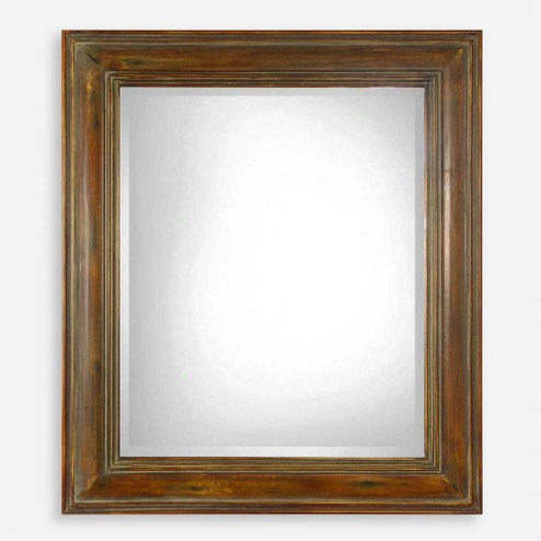 Darian Mirror (85|07016)