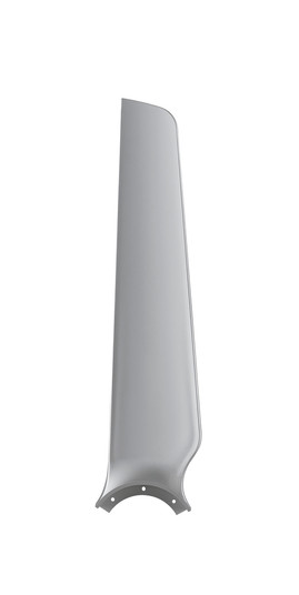 TriAire Blade Set of Three - 56 inch - SLW (90|BPW8514-56SLW)