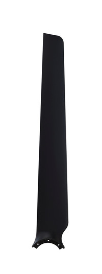 TriAire Blade Set of Three - 84 inch - BLW (90|BPW8515-84BLW)