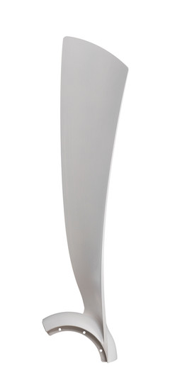 Wrap Blade Set of Three - 60 inch - WW (90|BPW8530-60WW)