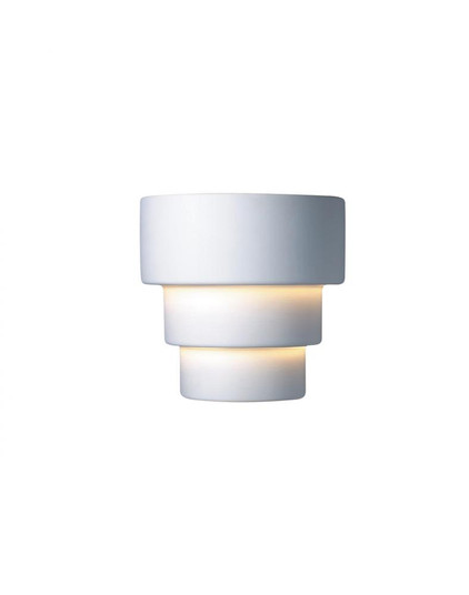 Small LED Terrace (254|CER-2225-BIS-LED2-2000)