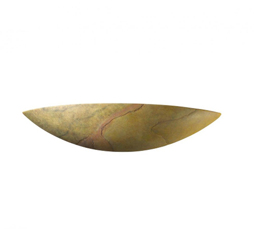 Large LED Sliver (254|CER-4200-SLHY-LED2-2000)