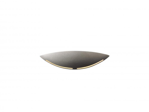 Large LED Slice (254|CER-4205-CRK-LED2-2000)