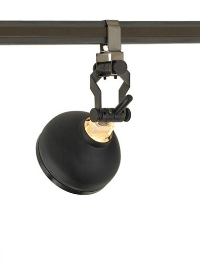 MO-Pivot Head (7355|700MOPIVZ)