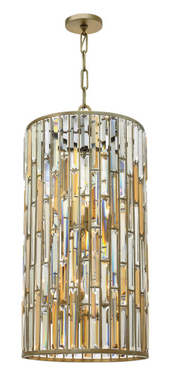 Large Two Tier Drum (88|FR33736SLF)