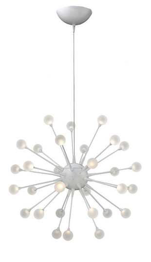 Impulse FR (88|FR44413CLD)