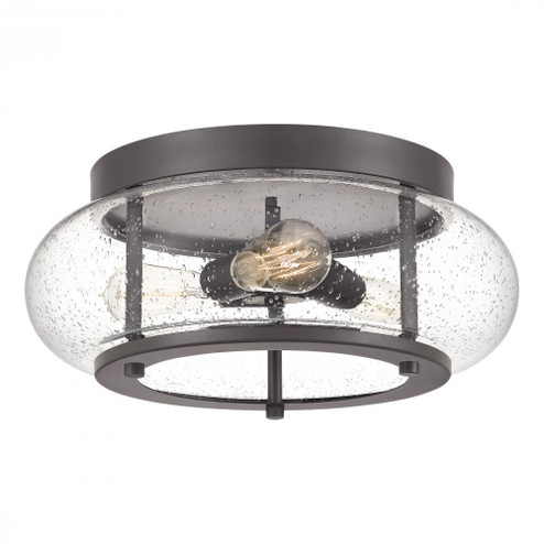Trilogy Flush Mount (26|TRG1616OZ)