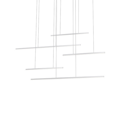 LED ML PNT VEGA MOTION - M, BN (461|MP18350-BN)