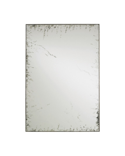 Rene Rectangular Mirror (92|1092)