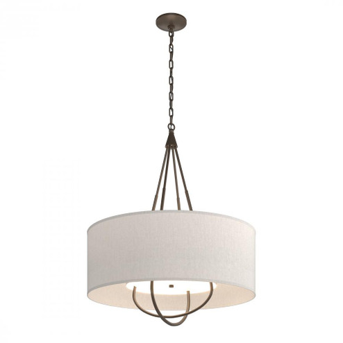 Loop Pendant (65|104230-SKT-05-05-SE2811)