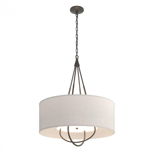 Loop Pendant (65|104230-SKT-07-05-SE2811)